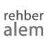 Fer-Mer Granit ve Mermer